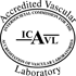 ICAVL accredited